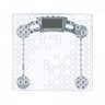 Balança Corporal Levve Bl04 Agratto - 1