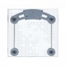 Balança Corporal Levve Bl04 Agratto - 2