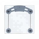 Ver imagem 2 de Balança Corporal Levve Bl04 Agratto