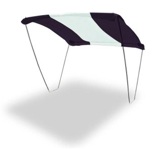 Tenda Riviera 2,3x2,3 M
