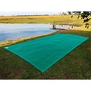 Ver imagem 6 de Tapete Ecológico Zaka 4 Metros