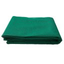 Ver imagem 2 de Tapete Ecológico Zaka 4 Metros