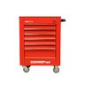 Carro para Ferramentas Gedore Red Essencial R20150106 - 1