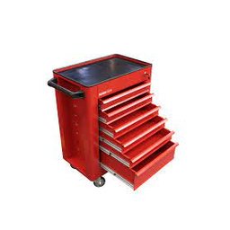 Carro para Ferramentas Gedore Red Essencial R20150106 - 2