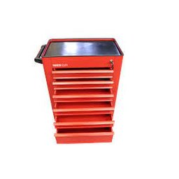 Carro para Ferramentas Gedore Red Essencial R20150106 - 3