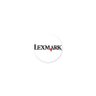 Tampa de Acesso Superior Lexmark P/imp 40x7520 - 1