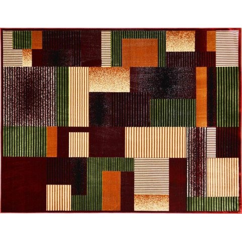 Tapete Marbella Elite Bs Artistic-6 200x300 cm