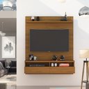 Ver imagem 2 de Painel Para Tv Até 50 Polegadas Royal GERMAI Freijo