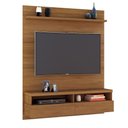 Ver imagem 4 de Painel Para Tv Até 50 Polegadas Royal GERMAI Freijo