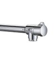 Ver imagem 7 de Torneira Cozinha Gourmet Monocomando Duo Spray Mesa ME01L Doan