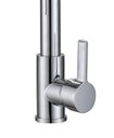 Ver imagem 4 de Torneira Cozinha Gourmet Monocomando Duo Spray Mesa ME01L Doan