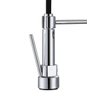 Torneira Cozinha Gourmet Monocomando Duo Spray Mesa ME01L Doan - 3