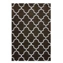 Ver imagem 1 de Tapete Retangular Indiano Katmandu Niazitex 2,40Mx3,40M