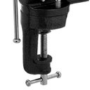 Ver imagem 2 de Torno de Bancada 60mm Giratória Mini Collins