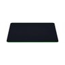 Mousepad Razer Gigantus V2, Grande - 3