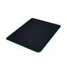 Mousepad Razer Gigantus V2, Grande - 5