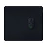 Mousepad Razer Gigantus V2, Grande - 1