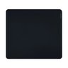 Mousepad Razer Gigantus V2, Grande - 2