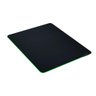 Mousepad Razer Gigantus V2, Grande - 4