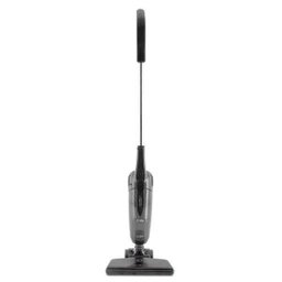 Aspirador de Pó Britânia Dust Off Turbo BAS1250P 1250W 220V - 2