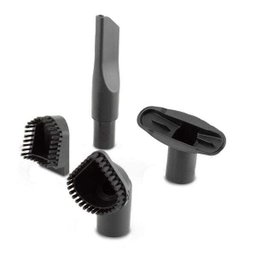 Aspirador de Pó Britânia Dust Off Turbo BAS1250P 1250W 220V - 6