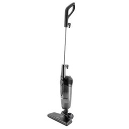 Aspirador de Pó Britânia Dust Off Turbo BAS1250P 1250W 220V - 1