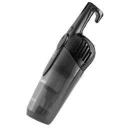 Aspirador de Pó Britânia Dust Off Turbo BAS1250P 1250W 220V - 5