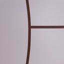 Ver imagem 4 de Porta de Correr Branco Prime Frisada F07