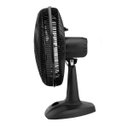 Ver imagem 3 de Ventilador Britânia Super Turbo 4000 220V