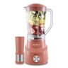 Liquidificador Britânia Diamante 800 900W 220V - 1