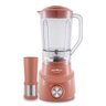 Liquidificador Britânia Diamante 800 900W 220V - 2