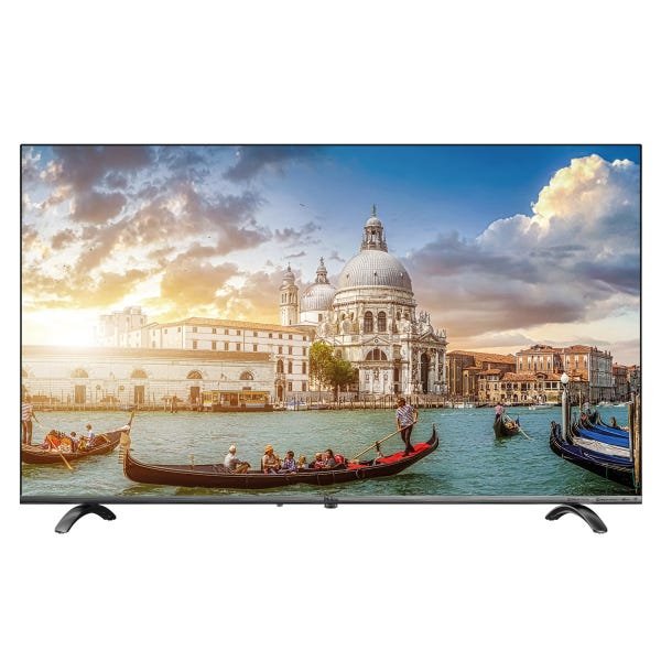 Smart TV PTV65Q20Agbls 4K LED Android - Netflix Bivolt - 2
