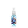 Car Spray (Square) - Summer Fresh - 1