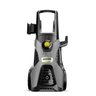 Lavadora de Alta Pressão Karcher HD 4/13 Preto 2100 PSI 1900W 220V - 1