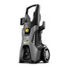 Lavadora de Alta Pressão Karcher HD 4/13 Preto 2100 PSI 1900W 220V - 2