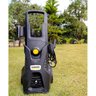 Lavadora de Alta Pressão Karcher K 5 Preto 2100 PSI 1700W 127V - 4
