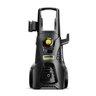 Lavadora de Alta Pressão Karcher K 5 Preto 2100 PSI 1700W 220V - 2