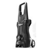 Lavadora de Alta Pressão Karcher K2 Black Preto 1600 PSI 1200W 220V - 3