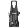 Lavadora de Alta Pressão Karcher K2 Black Preto 1600 PSI 1200W 220V - 2