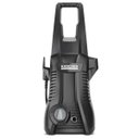 Ver imagem 2 de Lavadora de Alta Pressão Karcher K2 Black Preto 1600 PSI 1200W 220V