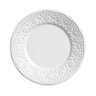 Jogo de Jantar 30 Peças Branco Cerâmica Madeleine Porto Brasil - 5