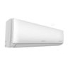 Ar-Condicionado Split HW Inverter Agratto Eco Top 9.000 BTUs Só Frio 220V - 3