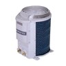 Ar-Condicionado Split HW Inverter Agratto Eco Top 9.000 BTUs Só Frio 220V - 5