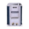 Ar-Condicionado Split HW Inverter Agratto Eco Top 9.000 BTUs Só Frio 220V - 6