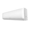 Ar-Condicionado Split HW Inverter Agratto Eco Top 9.000 BTUs Só Frio 220V - 4