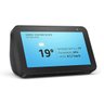 Echo Show 5 Tela 5,5" Smart Speaker com Alexa - Preto - 1