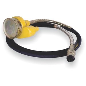 Bomba de Mangote 3'' com 6 Metros sem Motor 80003 Buffalo