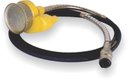 Ver imagem 1 de Bomba de Mangote 3'' com 6 Metros sem Motor 80003 Buffalo