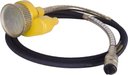 Ver imagem 2 de Bomba de Mangote 3'' com 6 Metros sem Motor 80003 Buffalo