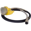 Ver imagem 2 de Bomba de Mangote 3'' com 6 Metros sem Motor 80003 Buffalo